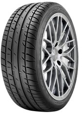 Taurus/Kormoran HP 225/50R16 92 W цена и информация | Летняя резина | kaup24.ee