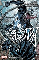 Venom by Al Ewing & Ram V Vol. 1 hind ja info | Fantaasia, müstika | kaup24.ee