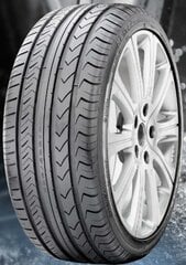 Mirage MR-182 205/55R17 95 W XL цена и информация | Летняя резина | kaup24.ee