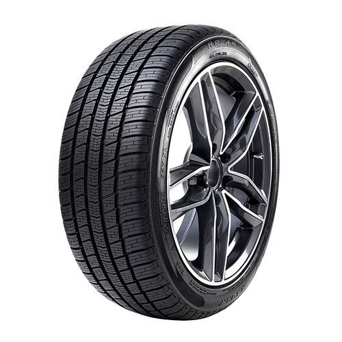 Radar DIMAX 4 SEASON 185/60R14 82 H hind ja info | Lamellrehvid | kaup24.ee