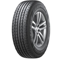 Laufenn LD01 225/70R16 103 H цена и информация | Летняя резина | kaup24.ee