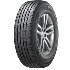 Laufenn LD01 265/70R16 112 T цена и информация | Летняя резина | kaup24.ee