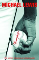 Moneyball: The Art of Winning an Unfair Game hind ja info | Eneseabiraamatud | kaup24.ee