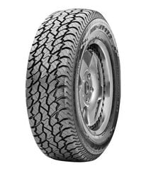 Mirage MR-AT172 265/70R16 112 T цена и информация | Летняя резина | kaup24.ee