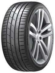 Hankook S1 EVO-3 (K-127) 225/50R18 99 Y XL цена и информация | Летняя резина | kaup24.ee