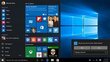 Microsoft Windows 10 Professional 64bit OEM, EN hind ja info | Operatsioonisüsteemid | kaup24.ee
