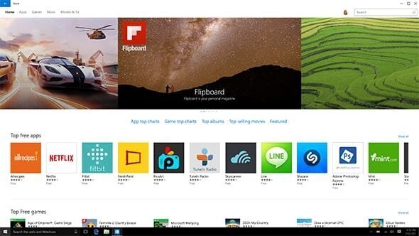 Microsoft Windows 10 Professional 64bit OEM, EN hind ja info | Operatsioonisüsteemid | kaup24.ee