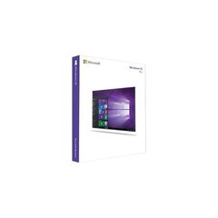 Microsoft WINDOWS 10 Professional 32-bit OEM ENG (kasutamiseks ainult uue arvutiga, ilma et oleks võimalik teise arvutisse üle kanda) hind ja info | Operatsioonisüsteemid | kaup24.ee