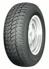 Kormoran VANPRO WINTER 235/65R16C 113 R цена и информация | Зимняя резина | kaup24.ee