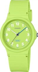 Женские часы Casio LQ-24B-3BEF цена и информация | Женские часы | kaup24.ee