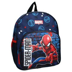 Seljakott Spiderman Beyond Amazing hind ja info | Spordikotid, seljakotid | kaup24.ee