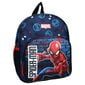 Seljakott Spiderman Beyond Amazing hind ja info | Spordikotid, seljakotid | kaup24.ee