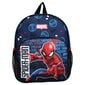 Seljakott Spiderman Beyond Amazing hind ja info | Spordikotid, seljakotid | kaup24.ee