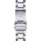 Tissot Seastar 1000 40MM T120.410.11.051.00 T120.410.11.051.00 hind ja info | Naiste käekellad | kaup24.ee