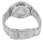 Tissot Seastar 1000 40MM T120.410.11.051.00 T120.410.11.051.00 hind ja info | Naiste käekellad | kaup24.ee