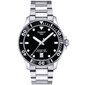 Tissot Seastar 1000 40MM T120.410.11.051.00 T120.410.11.051.00 hind ja info | Naiste käekellad | kaup24.ee