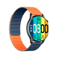 nutikell - kieslect kr pro hind ja info | Nutikellad (smartwatch) | kaup24.ee