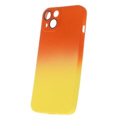 Ультрамодный чехол для Xiaomi Redmi Note 12 5G (Global) / Poco X5 Neogradient 1 цена и информация | Чехлы для телефонов | kaup24.ee