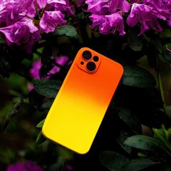 Ультрамодный чехол для Xiaomi Redmi Note 12 5G (Global) / Poco X5 Neogradient 1 цена и информация | Чехлы для телефонов | kaup24.ee