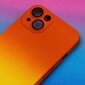 Ultra trendikas ümbris Xiaomi red mi Note 12 Pro 5G Neogradient 1 jaoks hind ja info | Telefoni kaaned, ümbrised | kaup24.ee