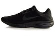 Nike meeste jalatsid Flex Experience DD9284-002 DD9284002_44 цена и информация | Spordi- ja vabaajajalatsid meestele | kaup24.ee