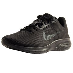 Nike Мужские Кроссовки Flex Experience DD9284-002 Black, Размер 44 DD9284002_44 цена и информация | Кроссовки для мужчин | kaup24.ee