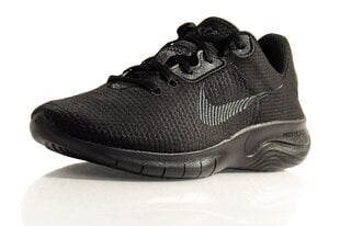 Nike Мужские Кроссовки Flex Experience DD9284-002 Black, Размер 44 DD9284002_44 цена и информация | Кроссовки для мужчин | kaup24.ee