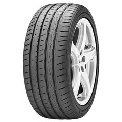 Hankook K107 195/45R16 84 V XL hind ja info | Suverehvid | kaup24.ee