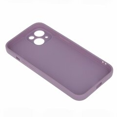 Matinis TPU dėklas "Samsung Galaxy S23 lilac цена и информация | Чехлы для телефонов | kaup24.ee