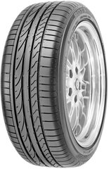 Bridgestone RE-050A-1 255/35R18 94 Y XL ROF * цена и информация | Летняя резина | kaup24.ee