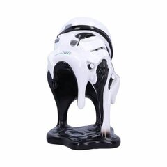 Star Wars Stormtrooper Too Hot To Handle цена и информация | Атрибутика для игроков | kaup24.ee