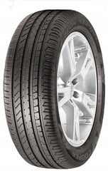 Cooper Zeon 4xS Sport 235/55R19 105 W XL цена и информация | Летняя резина | kaup24.ee