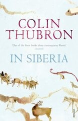 Among the Russians: From the Baltic to the Caucasus цена и информация | Путеводители, путешествия | kaup24.ee