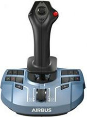 Joystick Thrustmaster eSwap X R Pro hind ja info | Mängupuldid | kaup24.ee