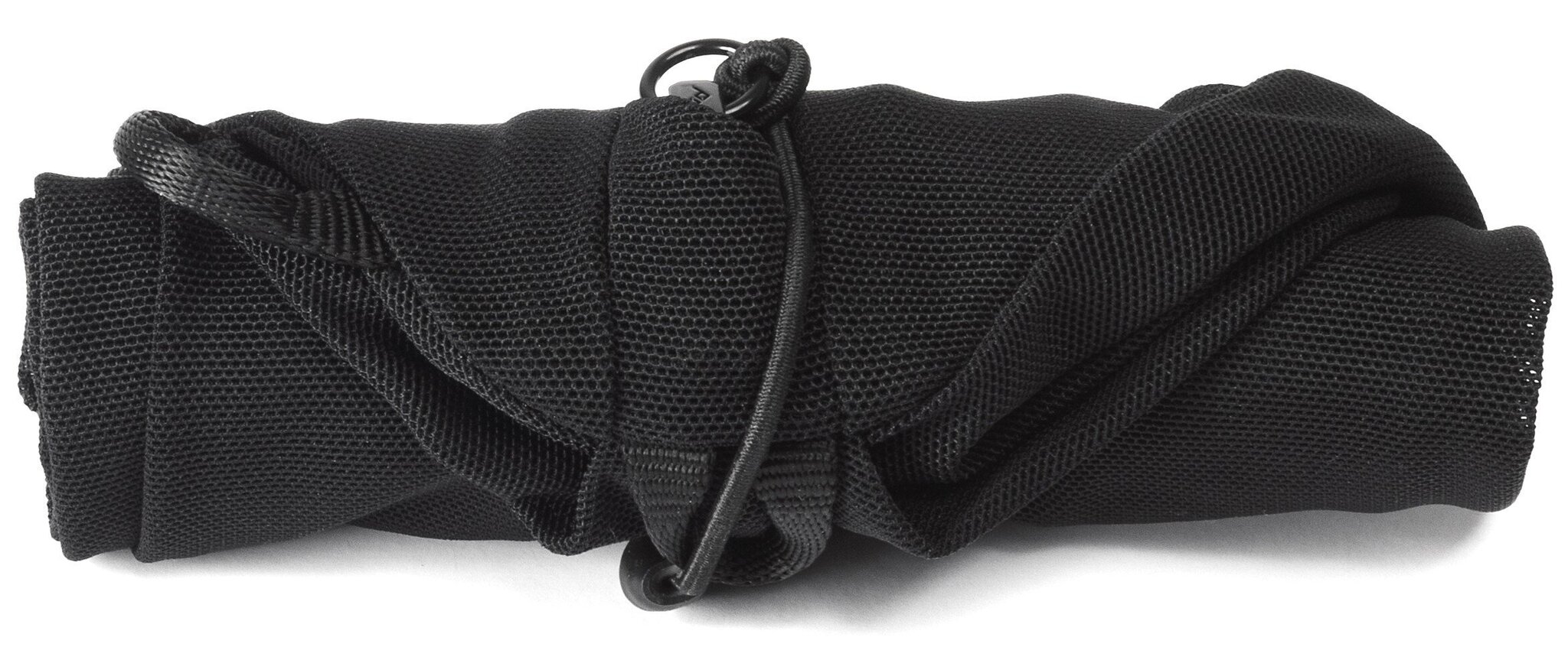 Peak Design kott Ultralight Mesh Packing Cube XS, must ND-286256 hind ja info | Meeste vöökotid, õlakotid | kaup24.ee