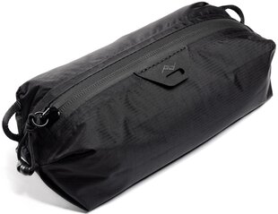 Peak Design kott Ultralight Packing Cube XXS, must ND-286267 hind ja info | Meeste vöökotid, õlakotid | kaup24.ee