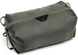 Peak Design kott Ultralight Packing Cube XS, sage ND-286271 hind ja info | Meeste vöökotid, õlakotid | kaup24.ee