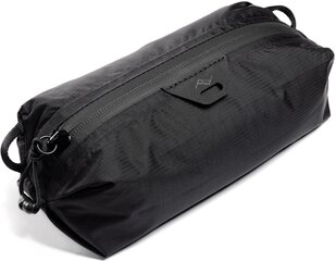 Peak Design kott Ultralight Packing Cube XXS, eclipse ND-286273 hind ja info | Meeste vöökotid, õlakotid | kaup24.ee