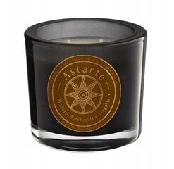 FLAGOLIE Modern Witchcraft Soy Candle Astrate 170 g - Соевая свеча Astrate цена и информация | Подсвечники, свечи | kaup24.ee