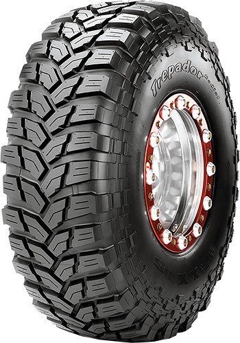 Maxxis M-8060 10.5/31R15 109 Q hind ja info | Suverehvid | kaup24.ee