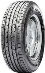 Mirage MR-HP172 225/60R18 100 V цена и информация | Летняя резина | kaup24.ee