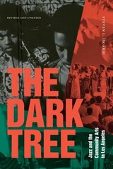 Dark Tree: Jazz and the Community Arts in Los Angeles Revised and Updated цена и информация | Книги об искусстве | kaup24.ee