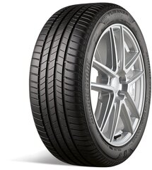 Bridgestone T005 DRIVEGUARD 195/55R16 91 V XL ROF цена и информация | Летняя резина | kaup24.ee
