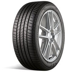 Bridgestone T005 DRIVEGUARD 255/35R19 96 Y XL ROF hind ja info | Suverehvid | kaup24.ee