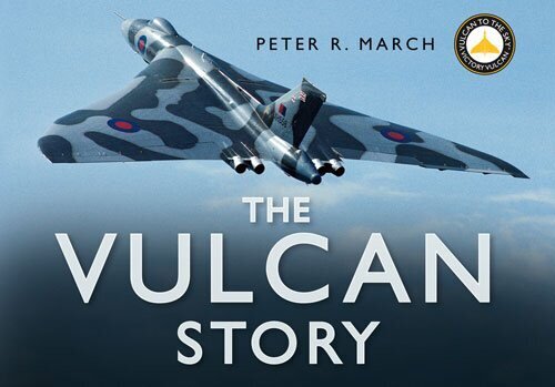 Vulcan Story hind ja info | Reisiraamatud, reisijuhid | kaup24.ee