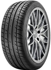 Orium/Kormoran High Performance 195/50R16 88 V XL цена и информация | Летняя резина | kaup24.ee