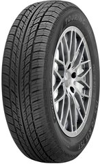 Orium/Kormoran Touring 175/70R14 88 T XL hind ja info | Suverehvid | kaup24.ee