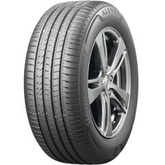 Bridgestone ALENZA 001 235/55R18 100 V hind ja info | Suverehvid | kaup24.ee