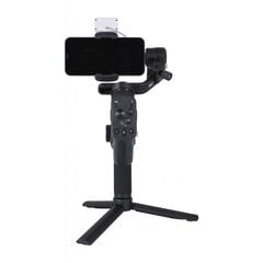 FeiyuTech Scorp mini P Kit käeshoitav gimbal nutitelefonidele (must) hind ja info | Lisatarvikud fotoaparaatidele | kaup24.ee