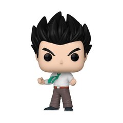 FUNKO POP! Vinyl: Фигурка: Dragon Ball GT - Gohan цена и информация | Атрибутика для игроков | kaup24.ee